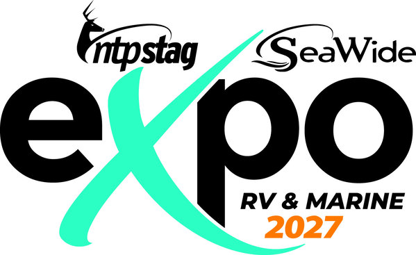 NTP Stag Expo 2027